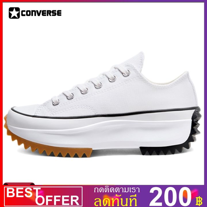 converse-run-star-hike-ox-fundation-1-white-black-gum-168817c-168817ch0wwถูกสุดพร้อมโปรโมชั่นและสวนลด-สินค้ามีจำนวนจำกัด-สินค้ามีจำนวนจำกัด