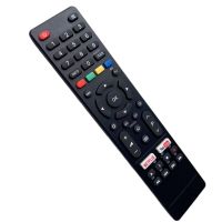 New Remote Control Fit For KOGAN TV (SERIES 8 LU8010) KALED43LU8010STB&amp;KALED43LU8010STA With NETFLIX Youtube BUTTON