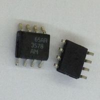 10PCS/LOT LM3578AM 3578AM SOP8 new original