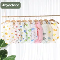 [JoynCleon newborn clothes，baby cotton onesie，Boys and Girls vest Style Jumpsuits,JoynCleon newborn clothes，baby cotton onesie，Boys and Girls vest Style Jumpsuits,]