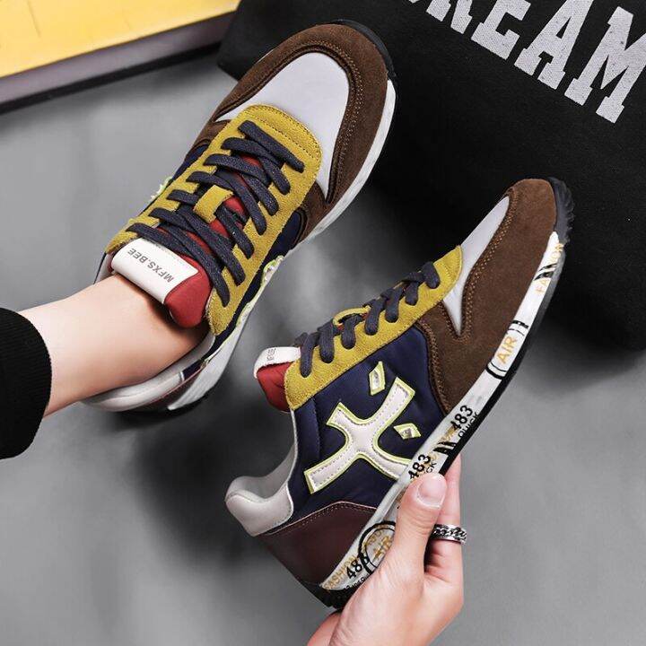 xiaomi-brand-fashion-mens-sneakers-2023-quality-breathable-low-mens-casual-sneakers-retro-jogging-shoes-men-zapatillas-hombre