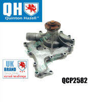 ปั๊มน้ำ RR 3.5i V8 4x4 ปี 1969-1985 Disengaging Fan eng.C, E