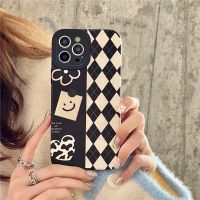 สอบถามก่อนกดสั่ง เคสโทรศัพท์ พร้อมส่งจากไทย?? เคสหนัง หนัง เคสสีดำ เคสลายตาราง เคสตาราง เคสพร้อมส่ง เคสมือถือ