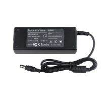 15V 5A-6A DC 6.3x3.0mmfor Toshiba Tecra A9 A10 A11 M2 M3 M4 M5 M6 M7 M9 M10 M11 AC Adapter Charger Power Cord