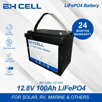 Buy Battery 40ah online