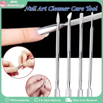 Nail Cleaning Tools Diamond Grinding Head - China Diamond Burs, Grinding  Burs | Made-in-China.com