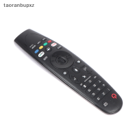 taoranbupxz รีโมทคอนโทรล AN-MR18BA สำหรับ LG Smart TV AN-MR18BA CONTROLLER