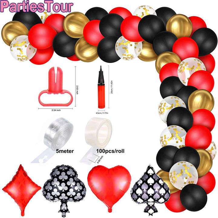 68pcs-casino-night-party-decor-set-include-poker-foil-balloon-and-confetti-latex-balloon-for-las-vegas-casino-theme-party-ballon