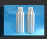 ขวดอลูมิเนียม Aluminum Bottle 1000ml 003248