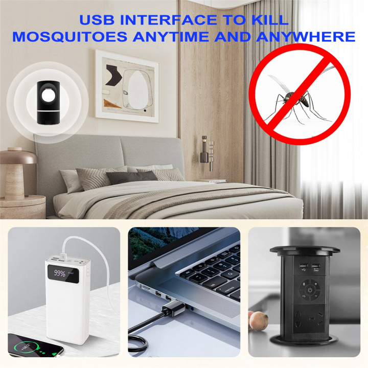usb-led-mosquito-killer-lamp-uv-electric-anti-mosquito-repellent-mosquito-trap-insect-killer-pest-tool-for-home