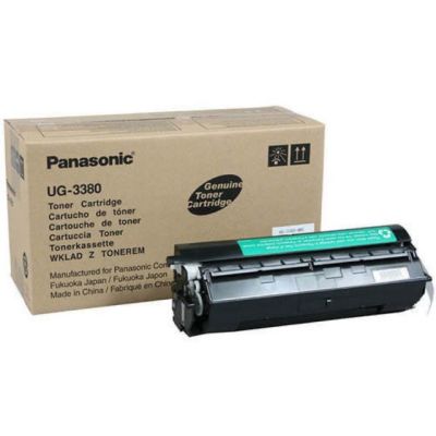 Panasonic UG-3380 ของแท้ 100 %