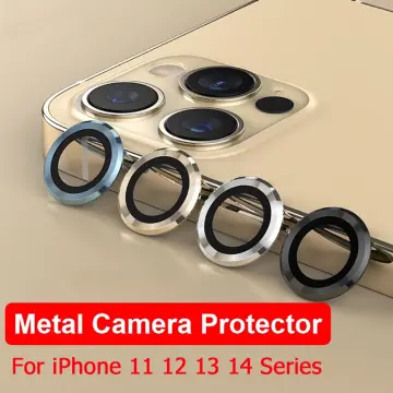Pour Apple iPhone 12 Pro Max Selfie bâton Selfie-Stick Bouton Nappe Monopod Perche  Selfie extensible pour Apple iPhone 12 Pro Max noir - K-S-Trade®