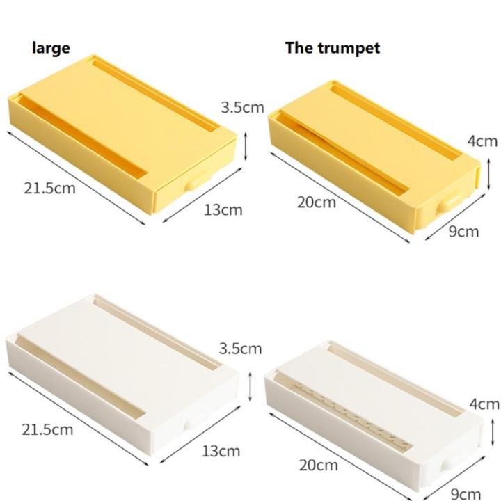 desk-storage-plastic-office-student-under-drawer-box