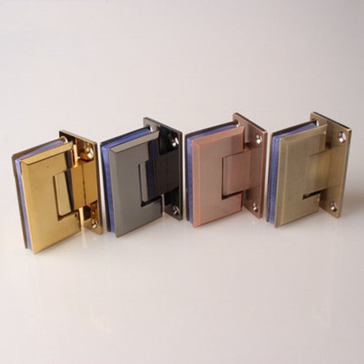 solid-precision-cast-304-stainless-steel-glass-door-hinge-bathroom-clip-glass-door-hinge-90-degrees-dg33350-clamps