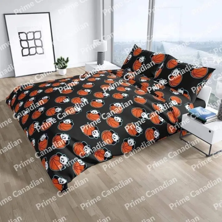 CANADIAN COTTON BEDSHEET Lazada PH