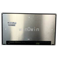 R1 X156NVF8 PN M08134-ND1 15.6นิ้ว1920X1080 EDP 30พินเมทริกซ์แผงหน้าจอ LCD ใหม่