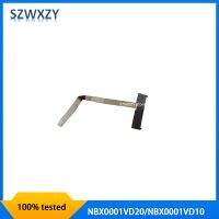 SZWXZY 5C10S30212 HS560 HDD Cable Sata Wire For Lenovo Ideapad 3-15ITL6 82H8 82MD 3-15ADA6 82KR 3-15ALC6 82KU NBX0001VD20/10