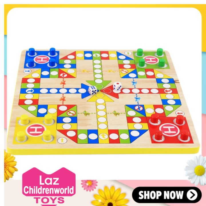 2 Player Checkers 🕹️ Play on CrazyGames