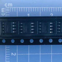 20pcs x NCE30P12S P-Channel Trench -30V -10A Enhancement Mode Power MOSFET SOP8