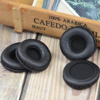 ∋ Replacement Foam Ear Pads Cushions for Telex Airmen 750 Headphones Earpads High Quality