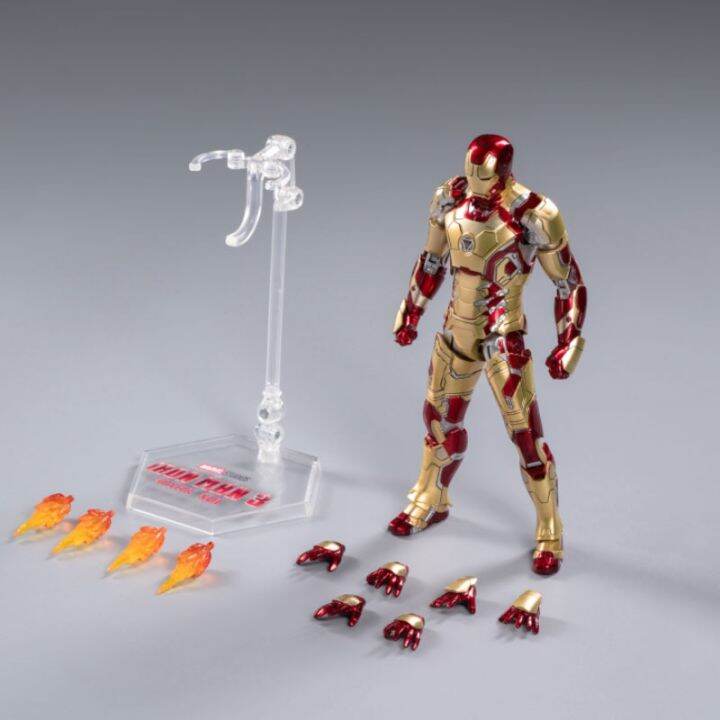 zzooi-zd-original-iron-man-marvel-legends-mk42-war-machine-mk1-mk2-mk3-mk4-mk5-mk6-mk7-spider-man-avengers-infinity-war-action-figure