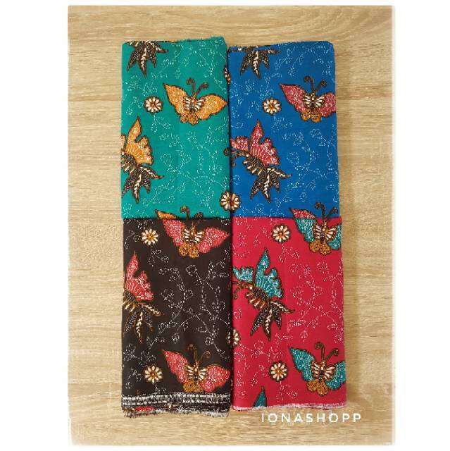 batik-fabric-cotton-butterfly-motif