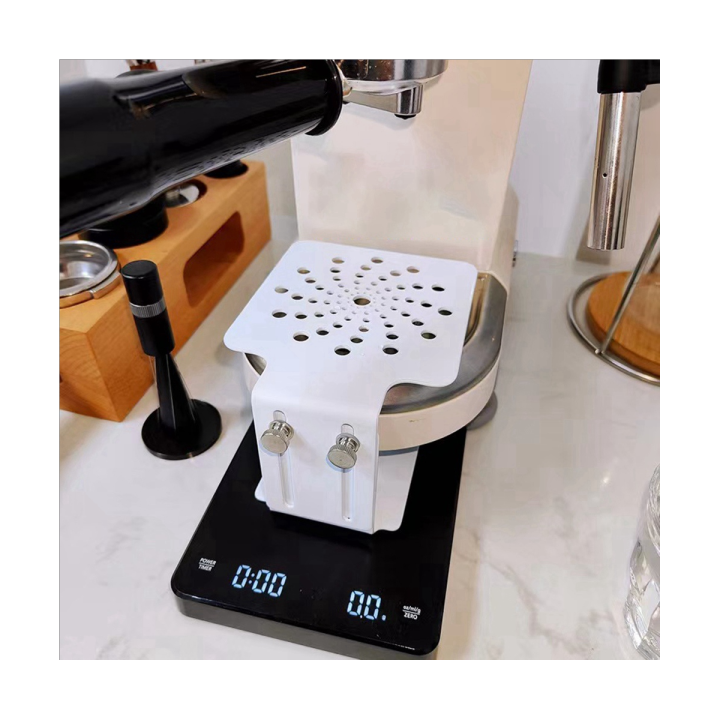 coffee-weighing-rack-coffee-scales-holder-espresso-machine-electronic-scale-rack-coffee-machine-scales-stand