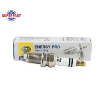 ❗️❗️ SALE ❗️❗️ [กรอกSPPAUGL1ลดเพิ่ม20%] หัวเทียน 1JZ/2JZ HELLA (YM8RCS5-9D) !! หัวเทียน Spark Plugs มาตรฐาน เอนกประสงค์ แข็งแรง ทนทาน บริการเก็บเงินปลายทาง ราคาถูก คุณภาพดี โปรดอ่านรายละเอียดก่อนสั่ง