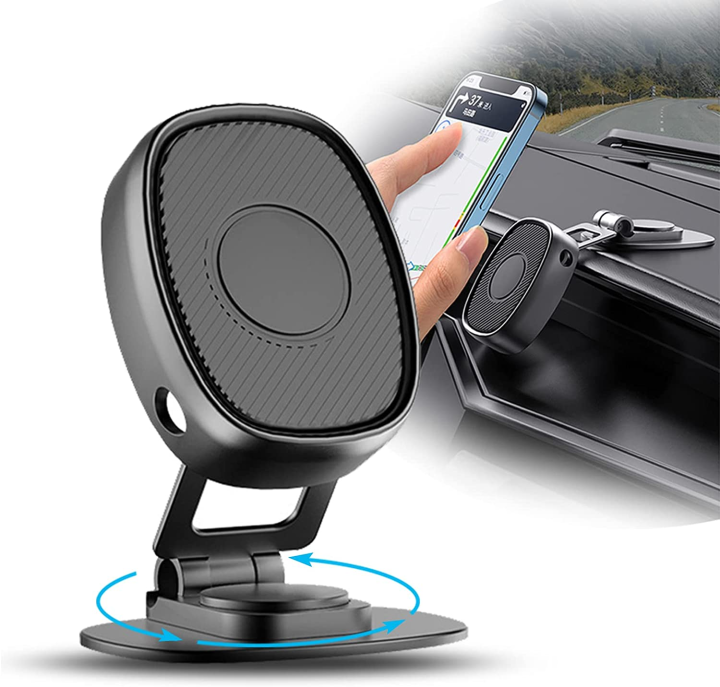 with-compatible-iphone-car-mount-magnetic-phone-foldable