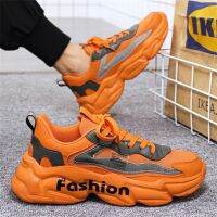 number 42 36-41 sneakers men 2022 Tennis skateboarding shoes man sports and entertainment minimalist 2023new tenys vintage YDX1