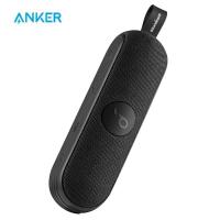 Anker Soundcore Icon+