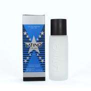 Nước hoa Nam LATINO N06 100ml