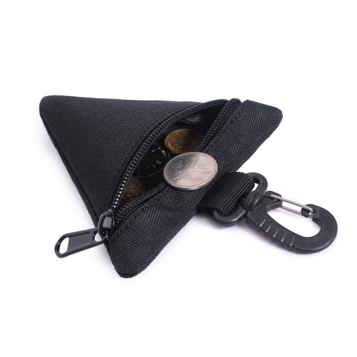 pocket-earphone-bag-waist-bag-portable-key-coin-purse-tactical-edc-pouch-wallet-earphone-bag-coin-purse