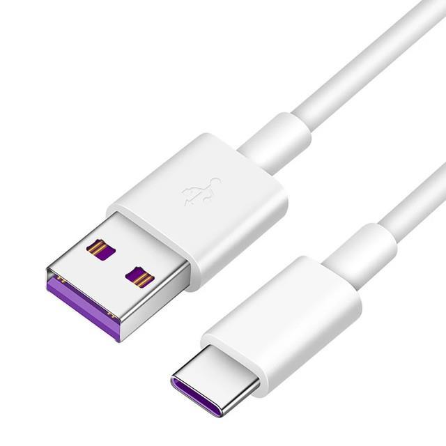 a-lovable-1m-usb-type-c5acharging-wire-phoneusb-wiresformi-11type-c-data-chargecord