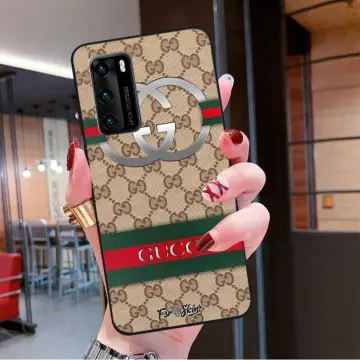 Samsung S22 Plus Gucci Mobile Case by Emcase, Mobile Phones & Gadgets,  Mobile & Gadget Accessories, Cases & Sleeves on Carousell