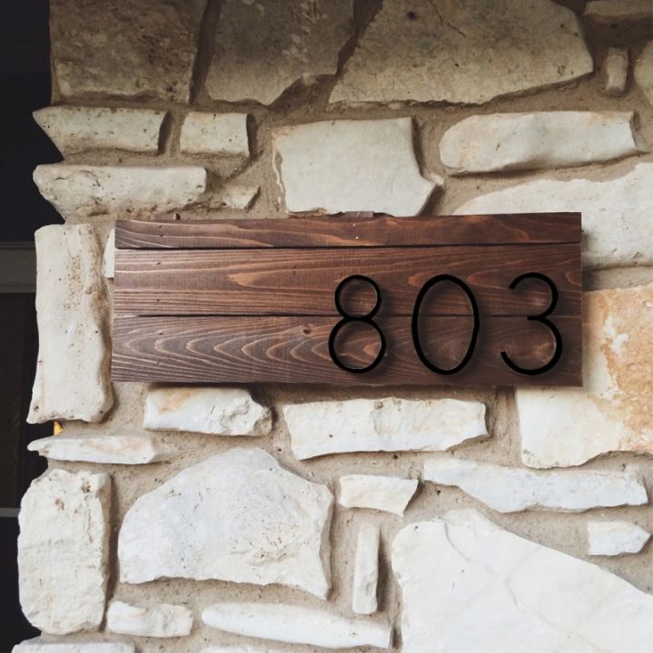 lz-3d-0-9-modern-house-number-floating-home-door-address-numbers-black-garden-gate-mailbox-sign-house-outdoor-door-sign