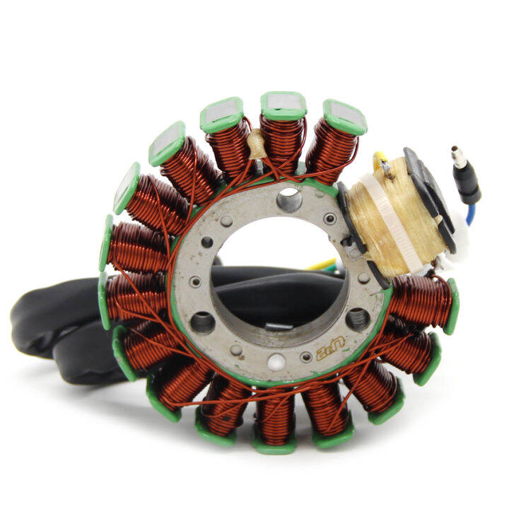 รถจักรยานยนต์จุดระเบิด-magneto-stator-coil-สำหรับ-yamaha-ttr225-tt-r225-xt225-serow-st225-bronco-225-4jg-85510-01