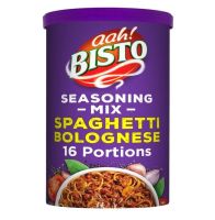 Bisto - Spaghetti bolognese 170g