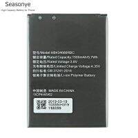 อะไหล่โทรศัพท์ HB434666RBC 1500MAh สำหรับเราเตอร์ E5573 E5573S E5573s-32 E5573s-320 E5573s-606 E5573s-806