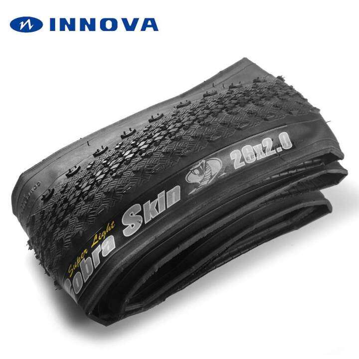 innova-super-light-จักรยานยาง-mtb-26-27-5-29-26-2-0-29-2-0-60tpi-พับยาง29นิ้ว-mountain-bike-ยาง-pneu-26er-27-5er-one-piece