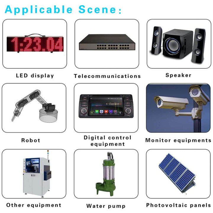 48v-step-down-to-dc-12v-20a-240w-dc-dc-converter-regulator-reducer-power-converter-dc-dc-module