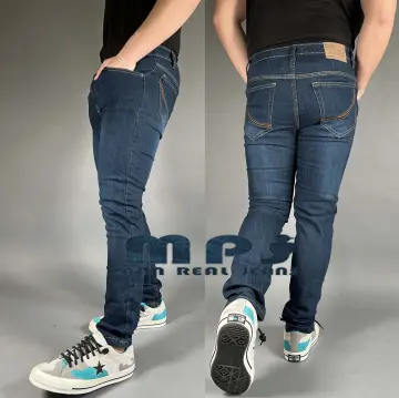 Jeans low price on sale online