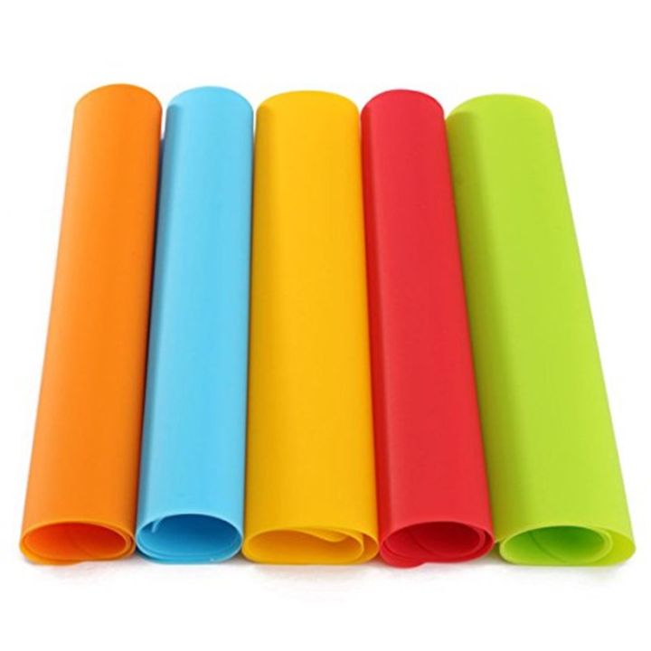 cc-rectangle-30x40cm-silicone-mats-resistant-non-table