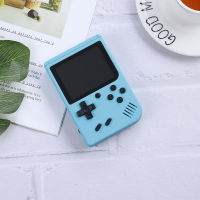 Mini Handheld Video Game Console For Children Portable Brick Games Consoles Arcade Games For Boy Games Player