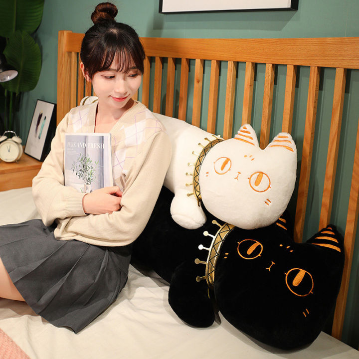 long-cat-plush-shaped-large-sleeping-throw-pillow-double-sided-cushion-kid-gift