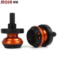 ✿℡ Suitable for KTM 790DUKE 1290/890/790/390ADV modified car screw car nail accessories