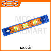 WADFOW ระดับน้ำ ขนาด 225 ซม. รุ่น WSL4320