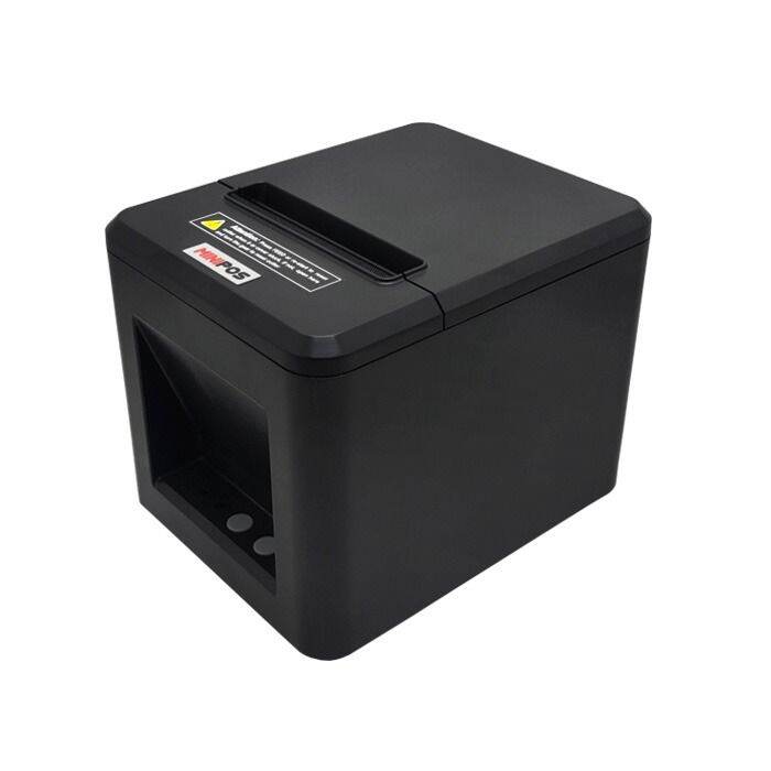 Printer Thermal 80mm Bluetooth MINIPOS MP80UBX Auto Cutter Resi Struk