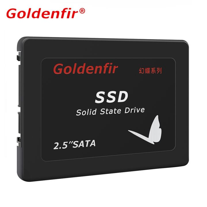 goldenfir-ssd-128gb-sataiii-ssd-512gb-480gb-256gb-hd-1tb-500gb-solid-state-hard-disk-2-5-for-laptop