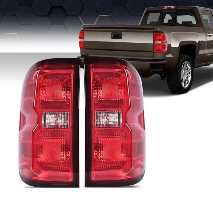 car-halogen-black-side-tail-lamp-assembly-lh-replacement-accessories-for-chevrolet-silverado-for-gmc-sierra-rear-brake-light-gm2800207c-25958482